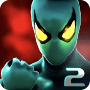 ��������ս֩��Ӣ������