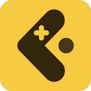 ��������app