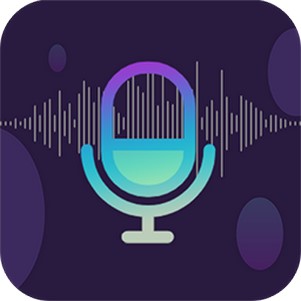 ��ƽ���ܱ������ٷ���