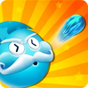 ������԰���°�