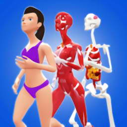 ����������С��Ϸ