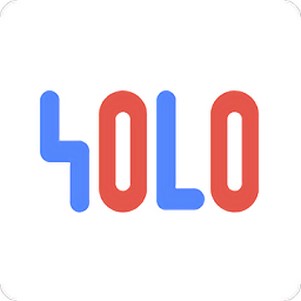 �ц��罻����