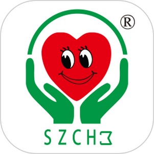 ���ͽ���app