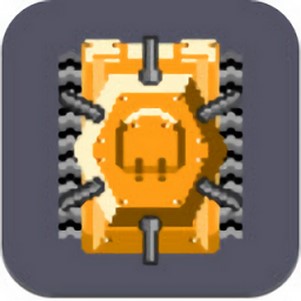 ̹��ս��֮����Ϸ