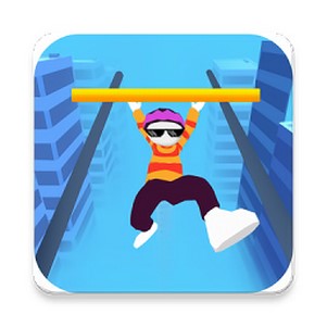 ���и�������Ϸ