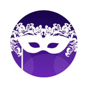 ������ٷ���