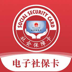 �����籣��ƻ���ֻ�app