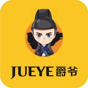 ү̳app