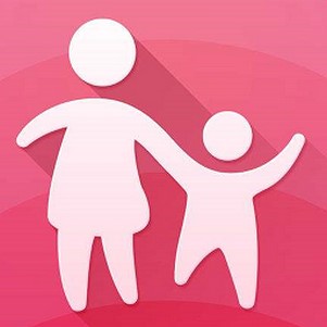 ���������ٷ���