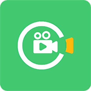 �ֻ�¼���༭