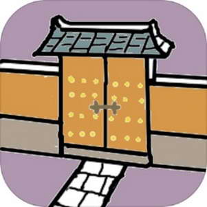 �ĵ���ũ��Ϸ