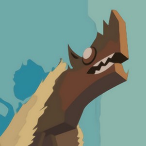 �ڴ�������Դ����