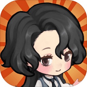 �ҵ�С����Ϸ