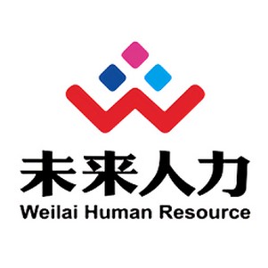 δٷ