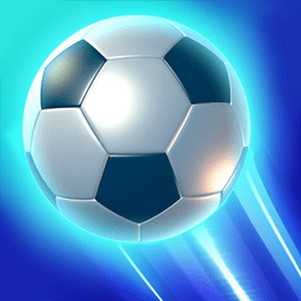 ��������˫����Ϸ