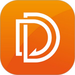 ������Ӧ��app