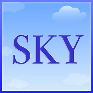 sky��Ƶ����