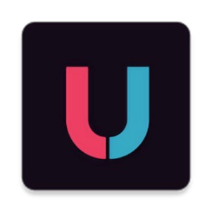 torrse���°�(���湤��)