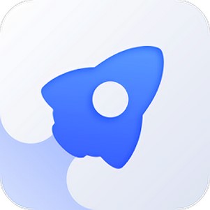 noxboosternox���°�