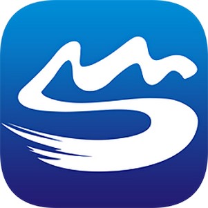 �ǻ�����app