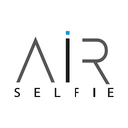 AirPix˻°