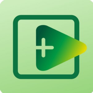 �����ѵ�ֻ���