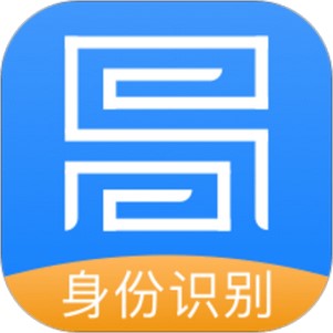 �׹�������ʶ��ϵͳ