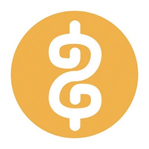 ���ϴ���ҽ��