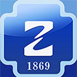 �㽭��ѧҽѧԺ�����ڶ�ҽԺ