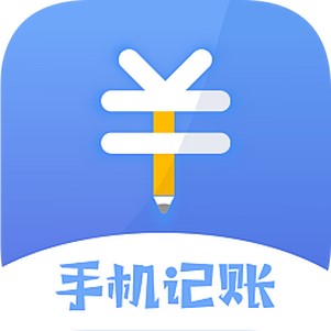 �ֻ����˱�����