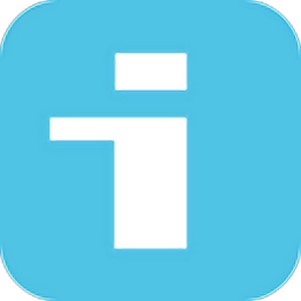 iappԴ������°�