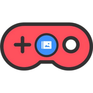 �β������