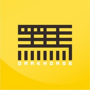 ��������ѧУapp���°�