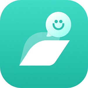 �������Ƶֱ��ƽ̨