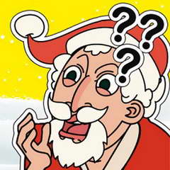 �ӵ�ð��֮��