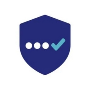 SafeNet MobilePASS+���°�