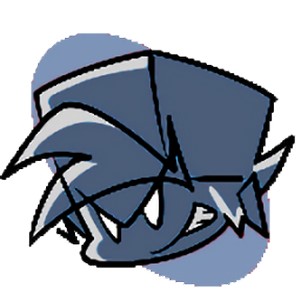 ɫ֮ҹٱsplit exģ(FNF: But Every Signs It)