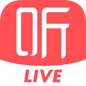 ϲ������ֱ��ƽ̨�ֻ���