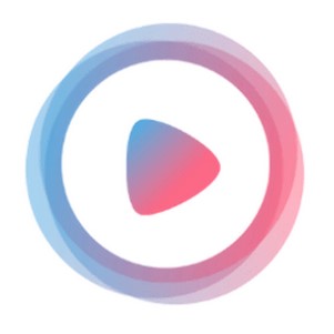 ����Ӱ��