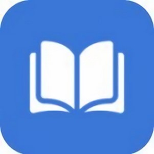 55С˵�ֻ��Ķ���