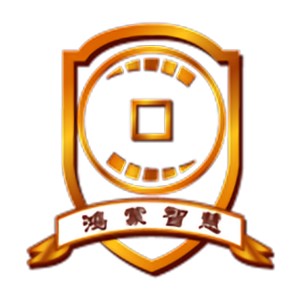 ���ɰ�ȫ����