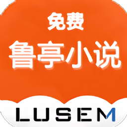 ³�����С˵�Ķ���