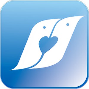 �������ֻ��ͻ���