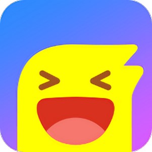 ��ˬ���κ���