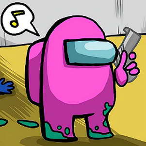 ����֮��̫��ɱ3D���İ�