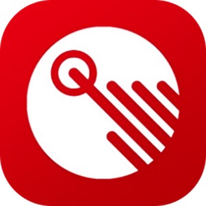 ������app�ٷ���