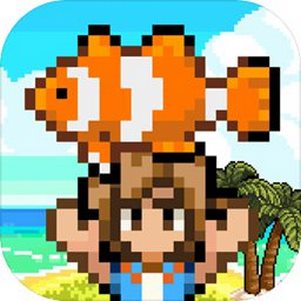 ���������˼Һ�����