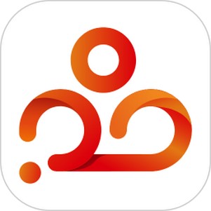 Ʒ���ƹ��ֻ���