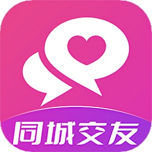 ������������������