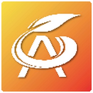 aioc�������������߰�